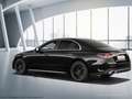 Mercedes-Benz E 300 E 300 de 4M  AMG Line Navi/Pano.-Dach/Distronic Schwarz - thumbnail 12