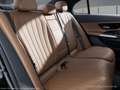 Mercedes-Benz E 300 E 300 de 4M  AMG Line Navi/Pano.-Dach/Distronic Schwarz - thumbnail 8