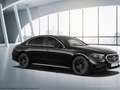 Mercedes-Benz E 300 E 300 de 4M  AMG Line Navi/Pano.-Dach/Distronic Schwarz - thumbnail 4