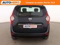 Dacia Lodgy 1.6 Essential 7pl. 75kW Gris - thumbnail 5