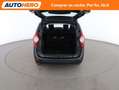 Dacia Lodgy 1.6 Essential 7pl. 75kW Gris - thumbnail 17