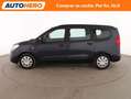 Dacia Lodgy 1.6 Essential 7pl. 75kW Gris - thumbnail 3