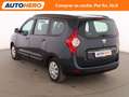 Dacia Lodgy 1.6 Essential 7pl. 75kW Gris - thumbnail 4