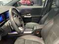 Mercedes-Benz GLA 200 200d 8G-DCT Negro - thumbnail 7
