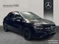 Mercedes-Benz GLA 200 200d 8G-DCT Negro - thumbnail 3