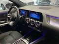 Mercedes-Benz GLA 200 200d 8G-DCT Negro - thumbnail 10