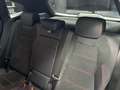 Mercedes-Benz GLA 200 200d 8G-DCT Negro - thumbnail 11