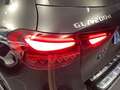 Mercedes-Benz GLA 200 200d 8G-DCT Negro - thumbnail 15