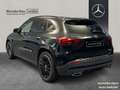 Mercedes-Benz GLA 200 200d 8G-DCT Negro - thumbnail 4
