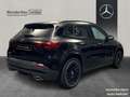 Mercedes-Benz GLA 200 200d 8G-DCT Negro - thumbnail 2