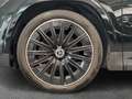 Mercedes-Benz GLA 200 200d 8G-DCT Negro - thumbnail 5