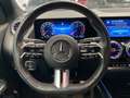 Mercedes-Benz GLA 200 200d 8G-DCT Negro - thumbnail 9
