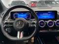 Mercedes-Benz GLA 200 200d 8G-DCT Negro - thumbnail 8