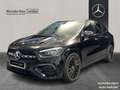 Mercedes-Benz GLA 200 200d 8G-DCT Negro - thumbnail 1