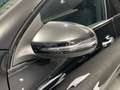Mercedes-Benz GLA 200 200d 8G-DCT Negro - thumbnail 13