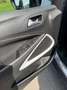Opel Crossland Crossland 1.2 Turbo Blitz Limited Edition S/S Gris - thumbnail 10