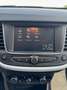 Opel Crossland Crossland 1.2 Turbo Blitz Limited Edition S/S Gris - thumbnail 16