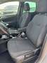 Opel Crossland Crossland 1.2 Turbo Blitz Limited Edition S/S Gris - thumbnail 9