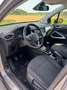 Opel Crossland Crossland 1.2 Turbo Blitz Limited Edition S/S Gris - thumbnail 8