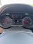 Opel Crossland Crossland 1.2 Turbo Blitz Limited Edition S/S Gris - thumbnail 12