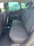 Opel Crossland Crossland 1.2 Turbo Blitz Limited Edition S/S Gris - thumbnail 17