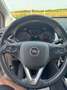 Opel Crossland Crossland 1.2 Turbo Blitz Limited Edition S/S Gris - thumbnail 11