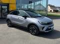 Opel Crossland Crossland 1.2 Turbo Blitz Limited Edition S/S Gris - thumbnail 7