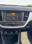 Opel Crossland Crossland 1.2 Turbo Blitz Limited Edition S/S Gris - thumbnail 13