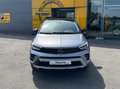 Opel Crossland Crossland 1.2 Turbo Blitz Limited Edition S/S Gris - thumbnail 2