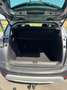 Opel Crossland Crossland 1.2 Turbo Blitz Limited Edition S/S Gris - thumbnail 18