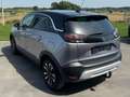 Opel Crossland Crossland 1.2 Turbo Blitz Limited Edition S/S Gris - thumbnail 4