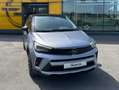 Opel Crossland Crossland 1.2 Turbo Blitz Limited Edition S/S Gris - thumbnail 1