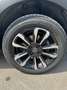 Opel Crossland Crossland 1.2 Turbo Blitz Limited Edition S/S Gris - thumbnail 19