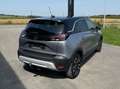 Opel Crossland Crossland 1.2 Turbo Blitz Limited Edition S/S Gris - thumbnail 6