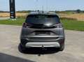 Opel Crossland Crossland 1.2 Turbo Blitz Limited Edition S/S Gris - thumbnail 5