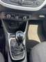 Opel Crossland Crossland 1.2 Turbo Blitz Limited Edition S/S Gris - thumbnail 14