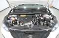 Peugeot 2008 1.5BlueHDi S&S Active Pack 110 Blanco - thumbnail 7