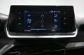 Peugeot 2008 1.5BlueHDi S&S Active Pack 110 Blanco - thumbnail 15