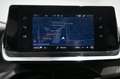 Peugeot 2008 1.5BlueHDi S&S Active Pack 110 Blanco - thumbnail 17