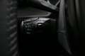 Peugeot 2008 1.5BlueHDi S&S Active Pack 110 Blanco - thumbnail 27
