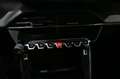 Peugeot 2008 1.5BlueHDi S&S Active Pack 110 Blanco - thumbnail 19