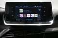 Peugeot 2008 1.5BlueHDi S&S Active Pack 110 Blanco - thumbnail 16