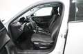 Peugeot 2008 1.5BlueHDi S&S Active Pack 110 Blanco - thumbnail 10