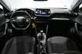 Peugeot 2008 1.5BlueHDi S&S Active Pack 110 Blanco - thumbnail 20