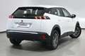 Peugeot 2008 1.5BlueHDi S&S Active Pack 110 Blanco - thumbnail 4