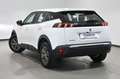 Peugeot 2008 1.5BlueHDi S&S Active Pack 110 Blanco - thumbnail 6