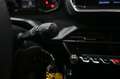 Peugeot 2008 1.5BlueHDi S&S Active Pack 110 Blanco - thumbnail 26