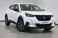 Peugeot 2008 1.5BlueHDi S&S Active Pack 110 Blanco - thumbnail 3