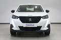 Peugeot 2008 1.5BlueHDi S&S Active Pack 110 Blanco - thumbnail 2