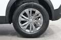 Peugeot 2008 1.5BlueHDi S&S Active Pack 110 Blanco - thumbnail 30